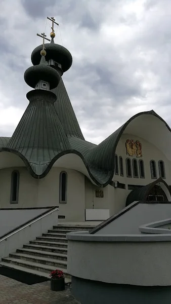 Międzynarodowy Festiwal Hajnowskie Dni Muzyki Cerkiewnej